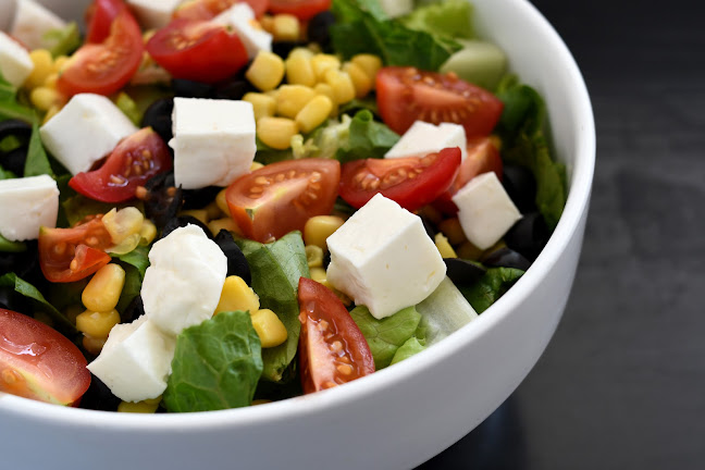 SILO PIZZA - Providencia