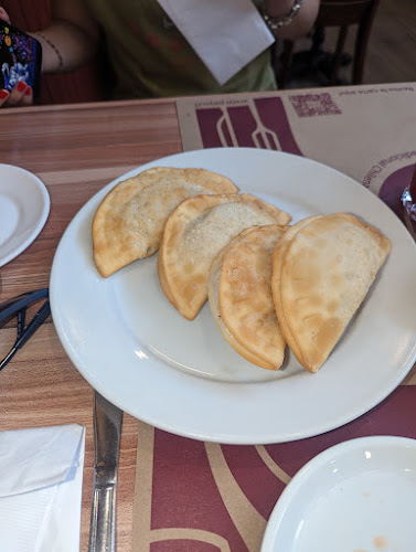 Comentarii opinii despre Peyo Restaurant