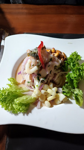 San Pablo 6542, 8990123 Lo Prado, Región Metropolitana