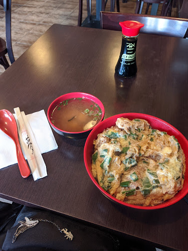 Goemon - Providencia