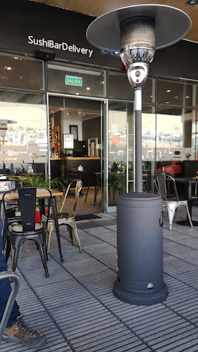 Teresa Wilms Mont 2263 Iquique, 1100000 Tarapacá