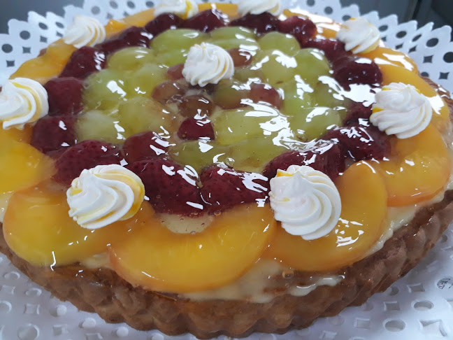 Comentarii opinii despre Prana Foods