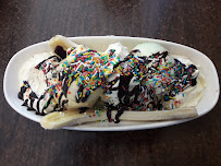 Av. España 01371, Punta Arenas, Magallanes y la Antártica Chilena