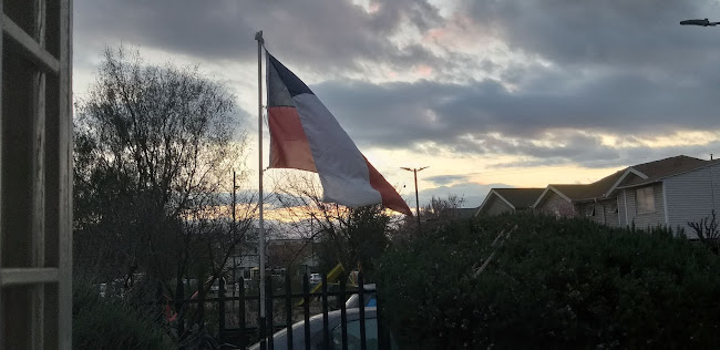 La Montaña Nte. 3180, 9391260 Valle Grande, Lampa, Región Metropolitana