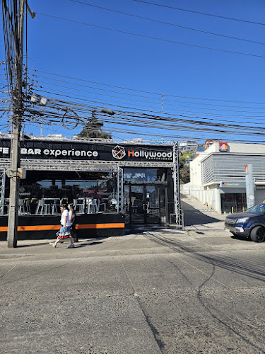 Av. Borgoño 14738, 8340518 Valparaíso, Viña del Mar, Valparaíso