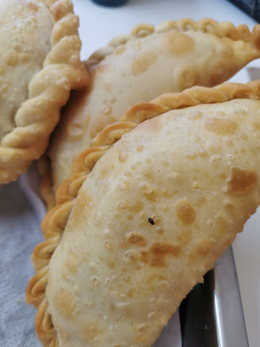 Marixel® - Gastronomía y hostelería