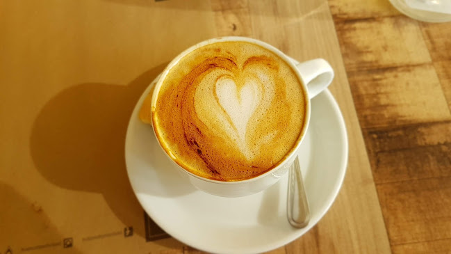 Comentarii opinii despre Panadería PANQUEQUE