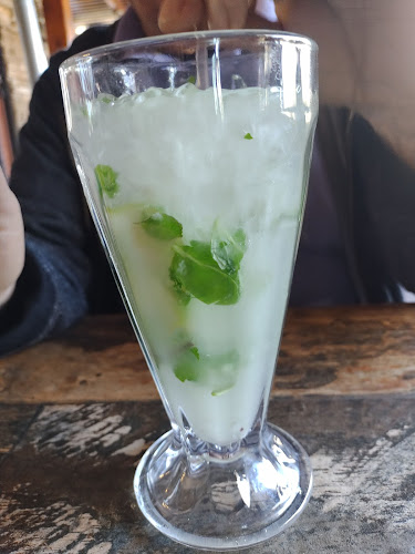 Comentarii opinii despre La Previa Criolla