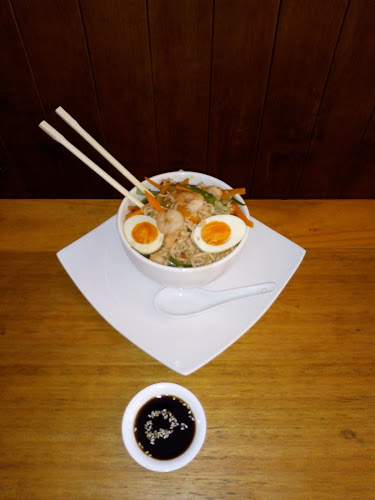 Gran Av. José Miguel Carrera 4308, San Miguel, Región Metropolitana