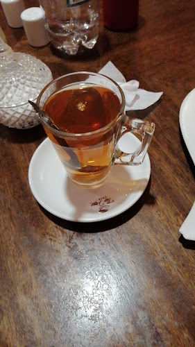 Bolognesi 347, 1000371 Arica, Arica y Parinacota