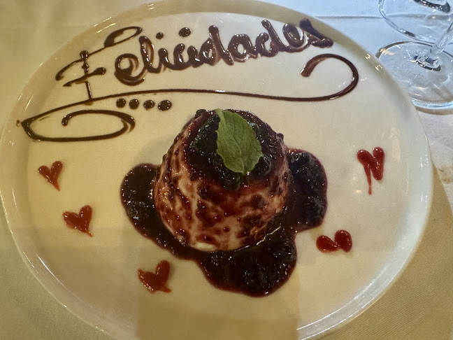 Piegari Chile - Vitacura