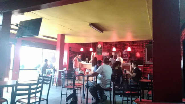 Shoperia Donde El Pelao