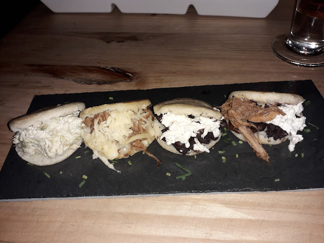 Av Vitacura 4065, 7630358 Santiago, Vitacura, Región Metropolitana