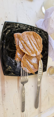 Comentarii opinii despre Bahia House