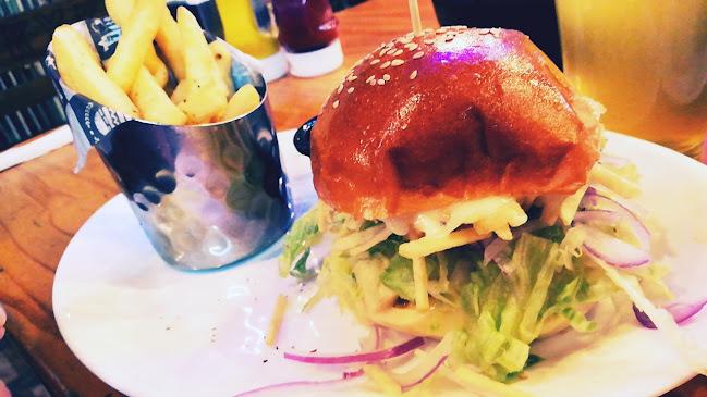 Kome y Kaya - Gastronomía y hostelería