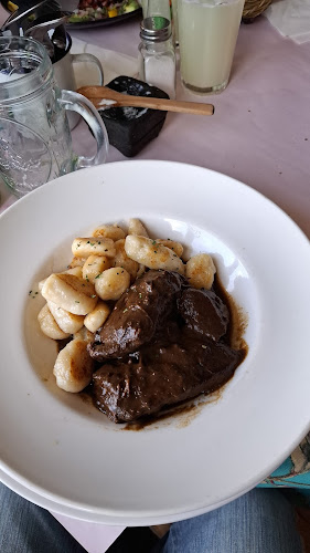 Comentarii opinii despre El Mercadito de Chiloé