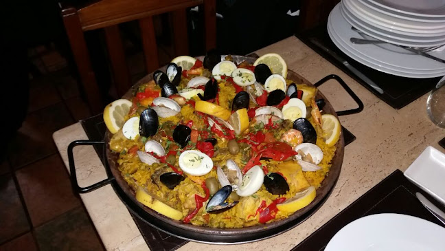 Mosqueto 485, 8320112 Santiago, Región Metropolitana