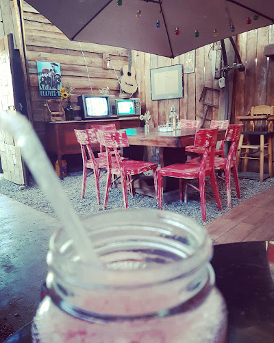 il Panchulo Pizzería Phone number