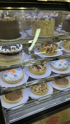 Pastelería Dulce Alegría - Puente Alto