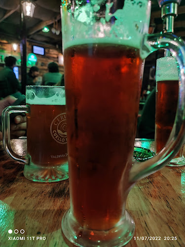Comments and reviews of Good Bar