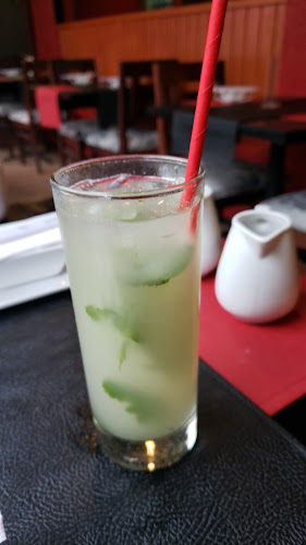 Murasaki 2 - Gastronomía y hostelería