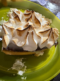 Panadería Andina - Valparaíso