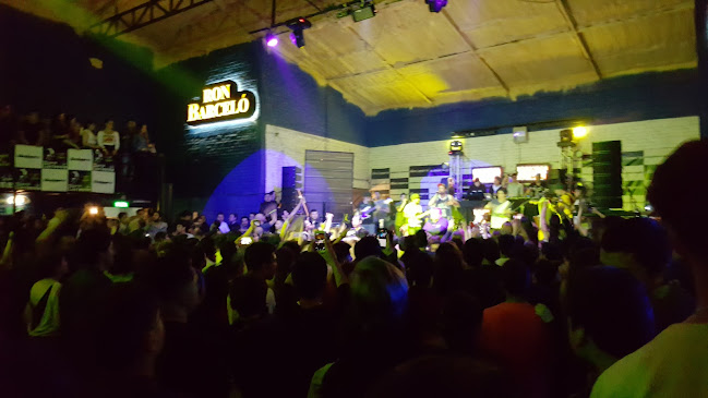 11779, Cmo. a Melipilla 11495, Penaflor, Peñaflor, Región Metropolitana