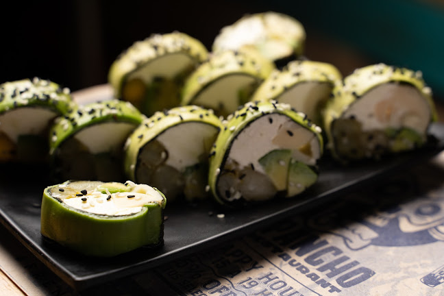 Francisco Moreno 456, Curicó, Maule