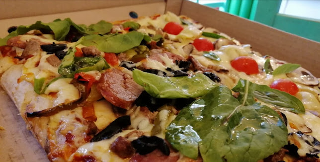 Cataluz - Gastronomía y hostelería