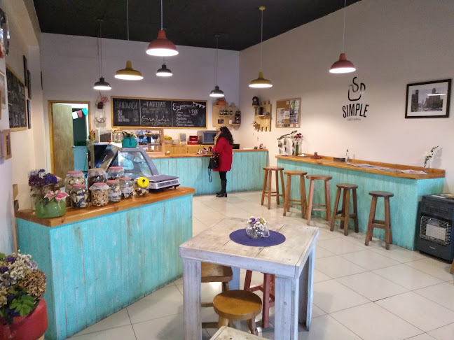 Camilo Henríquez 266, Valdivia, Los Ríos