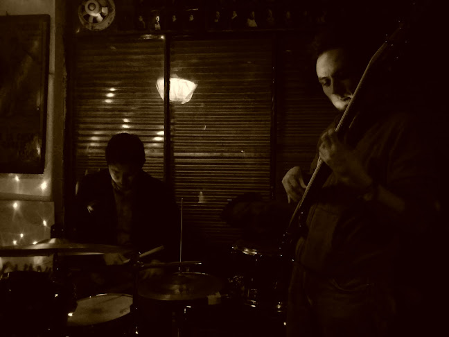 Malpaso - Gastronomía y hostelería