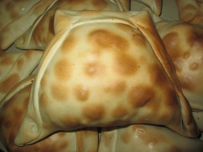 Istria 1645, 9110407 Cerro Navia, Región Metropolitana