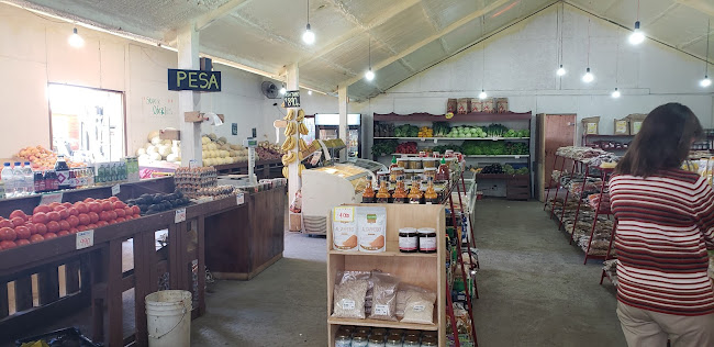 Opinii despre Emporio El Huerto în Temuco - Gastronomía y hostelería