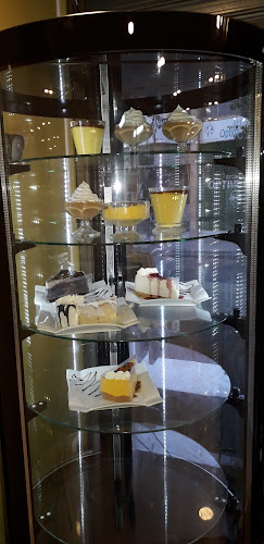 Etchevers 244, Viña del Mar, Valparaíso