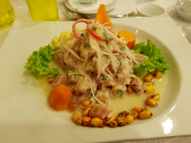 Manuel Montt 1616, 7501149 Providencia, Región Metropolitana