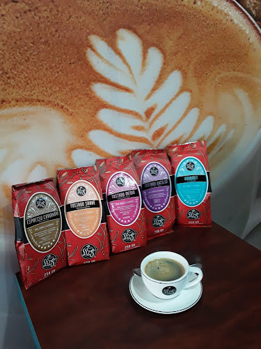 Rosas, Morandé 1179, local 103, Santiago, Región Metropolitana