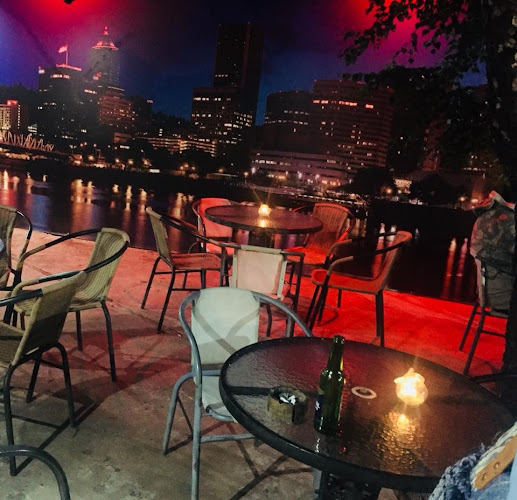 Comentarii opinii despre Dakata Pub Restaurant