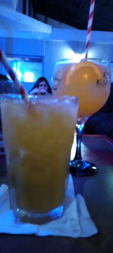 Spartako Bar - Gastronomía y hostelería