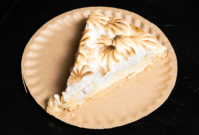 Masacanudo - Gastronomía y hostelería