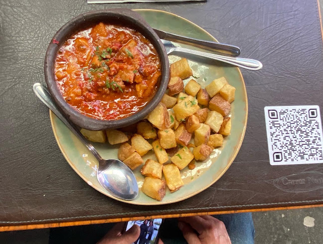 Miguel Claro 1802, 7501394 Providencia, Región Metropolitana