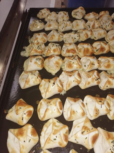 La Kosa - Gastronomía y hostelería