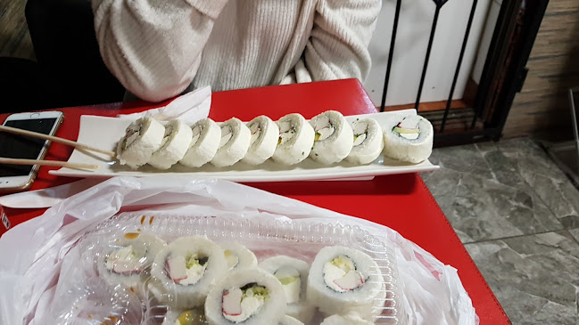 Bahía Gourmet - Gastronomía y hostelería