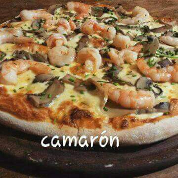 Comentarii opinii despre PEYUCO'S PIZZA