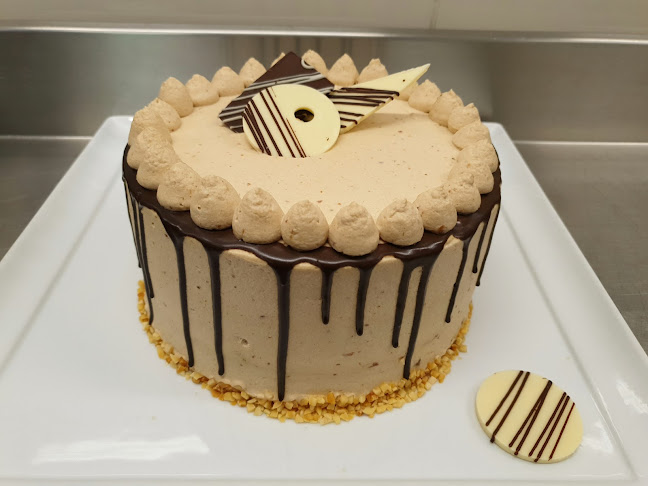 Opinii despre Bella Epoca în Chicureo - Gastronomía y hostelería