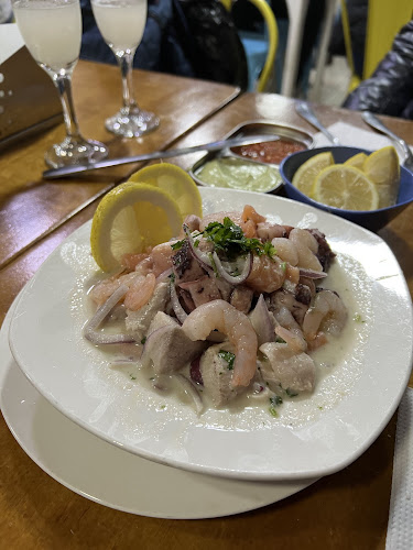 San Pablo 943, 8320009 Santiago, Región Metropolitana