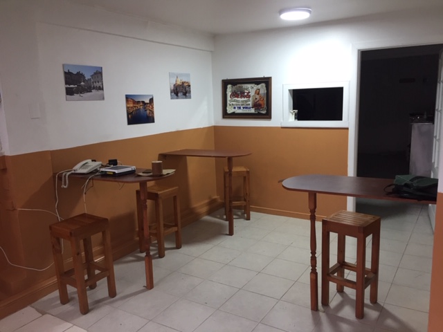 Freire 1701, 4070555 Concepción, Bío Bío