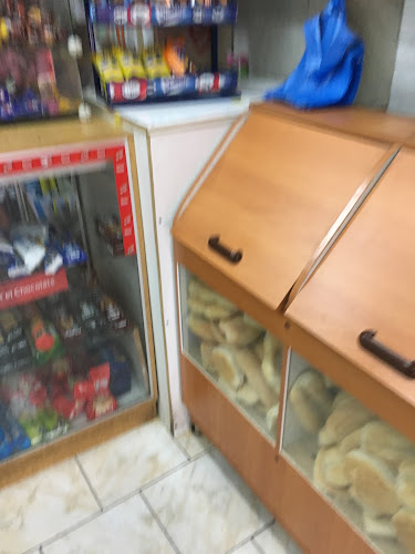 Opinii despre Almacen MARU în Maipú - Gastronomía y hostelería