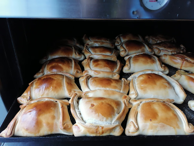 LA PICADA DE NACHITO