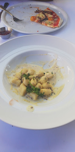 Vendetta - Gastronomía y hostelería