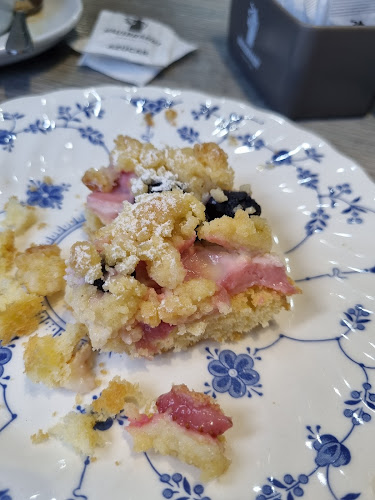 Balmaceda 45, 5620000 Frutillar, Los Lagos